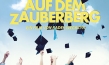 Die Schule auf dem Zauberberg, Quelle: Farbfilm Verleih, DIF