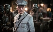 "Iron Sky - The Coming Race", Quelle: Splendid Film, DIF, © Splendid Film 2018, Tomi Tuuliranta