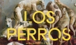 "Los Perros", Quelle: Cine Global Filmverleih, DIF