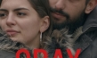 "Oray", Quelle: déjà-vu Film, DIF