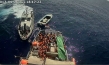 "Die Mission der Lifeline", Quelle: ravir film, DIF, © ravir film GbR