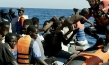 "Die Mission der Lifeline", Quelle: ravir film, DIF, © ravir film GbR