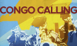 Filmplakat von "Congo Calling" (2018); Quelle: JIP Film und Verleih, DFF