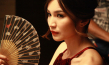 Gemma Chan in "Intrigo: In Liebe Agnes" (2019); Quelle: Twentieth Century Fox of Germany, DFF, © 2019 Twentieth Century Fox