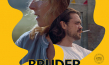 Filmplakat von "Bruder Schwester Herz" (2019); Quelle: Kinostar Filmverleih, DFF