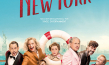 Filmplakat von "Ich war noch niemals in New York" (2019)