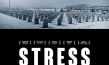 Filmplakat von "Stress" (2018); Quelle: Antiheld Filmverleih, DFF