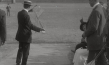 Screenshot aus "Modellflug-Wettbewerb Ffm 1914" (ca. 1914); Quelle: DFF