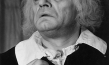 August Eichhorn (1939) als Faust; Quelle: Ferdinand Pytlik