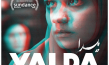 Filmplakat von "Yalda - A Night for Forgiveness" (2019); Quelle: Little Dream Entertainment, DFF