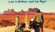 Filmplakat von "Ausgrissn! In der Lederhosn nach Las Vegas" (2020)