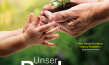 Filmplakat von "Unser Boden, unser Erbe" (2019);  Quelle: W-film, DFF