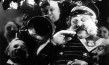 Emil Jannings in "Der letzte Mann" (1924)