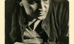 Fritz Lang