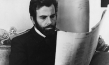 Maximilian Schell in "First Love" (1970); Quelle: DFF