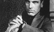 Maximilian Schell; Quelle: DFF