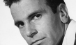 Maximilian Schell; Quelle: DFF