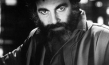 Maximilian Schell; Quelle: DFF