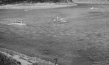 Screenshot aus "Die Schlacht am Grünen See - Teil 2" (1940); Quelle: SLUB Dresden, © SLUB Dresden, Filmverband Sachsen (Dresden), Hirsch Film (Dresden)