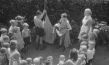 Screenshot aus "Privatfilm Familie Schnabel ca. 1939" (1939?); Quelle: SLUB Dresden, © SLUB Dresden, Filmverband Sachsen (Dresden), Hirsch Film (Dresden)