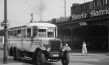 Screenshot aus "Privatfilm Familie Schnabel ca. 1936" (1936?); Quelle: SLUB Dresden, © SLUB Dresden, Filmverband Sachsen (Dresden), Hirsch Film (Dresden)