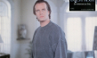 Christopher Lambert in "Knight Moves - Ein mörderisches Spiel" (1991); Quelle: DFF