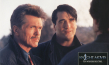 Tom Skerritt, Daniel Baldwin (v.l.n.r.) in "Knight Moves - Ein mörderisches Spiel" (1991); Quelle: DFF