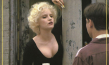 Jennifer Jason Leigh in "Letzte Ausfahrt Brooklyn" (1989); Quelle: DFF