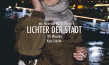 Filmplakat von "Lichter der Stadt" (2020); Quelle: déjà-vu film, DFF, © déjà-vu film