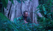 Kanji Tsuda in "Onoda - 10.000 Nächte im Dschungel" (2021); Quelle: Rapid Eye Movies, DFF, © bathysphere