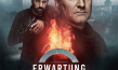 Filmplakat von "Erwartung - Der Marco-Effekt" (2021); Quelle: Koch Films, DFF