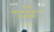 Filmplakat von "Der menschliche Faktor" (2020)