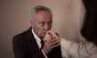 Udo Kier in "A E I O U - Das schnelle Alphabet der Liebe" (2022)