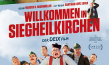 Filmplakat von "Willkommen in Siegheilkirchen - Der Deix Film" (2021)