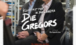 Filmplakat von "Komm mit mir in das Cinema - Die Gregors" (2022)