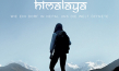 Filmplakat von "Namaste Himalaya - Wie ein Dorf in Nepal uns die Welt öffnete" (2021)