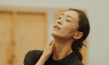 Sangeun Lee in "Dancing Pina" (2022)