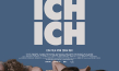 Filmplakat von "Ich Ich Ich" (2021)