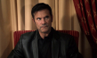 Lorenzo Lamas in "Atomic Eden" (2015)