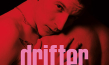 Filmplakat von "Drifter" (2023)