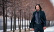 Keanu Reeves in "John Wick: Kapitel 4" (2023)