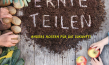 Filmplakat von "Ernte teilen - Anders Ackern für die Zukunft" (2022)