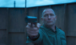 Thomas Kretschmann in "Last Contact" (2023)