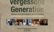 Filmplakat von "Die vergessene Generation" (2006)