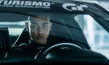 Archie Madewke in "Gran Turismo" (2023)