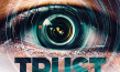 Filmplakat von "Total Trust" (2023)