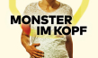 Filmplakat von "Monster im Kopf" (2023)