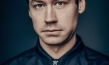 David Kross