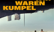 Filmplakat von "Wir waren Kumpel" (2023)