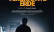 Filmplakat von "Verbrannte Erde" (2024)